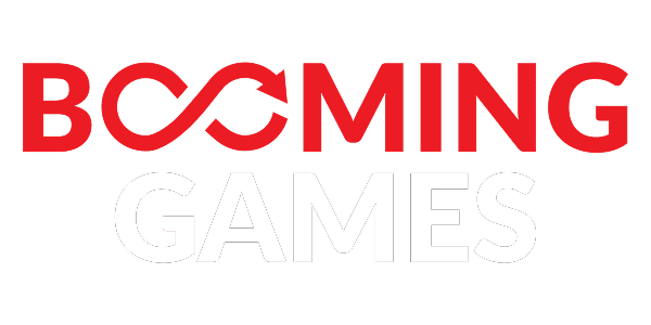 provider