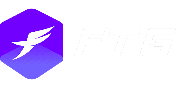 FTG-COLOR