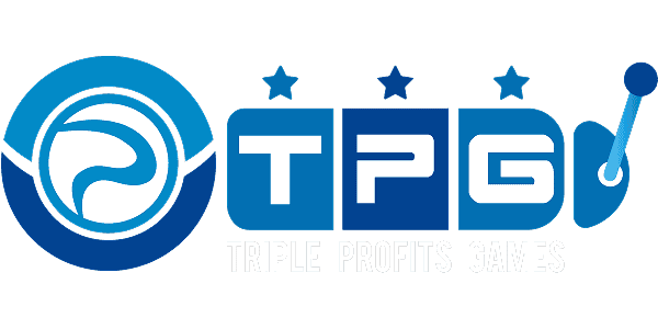 TPG-COLOR
