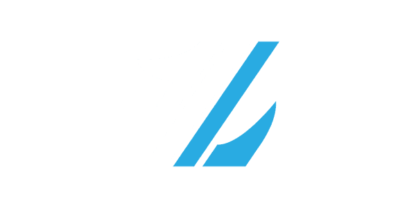 YL-COLOR