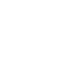 creedroomz