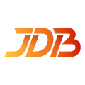 jbd