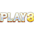 play8
