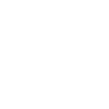 provider-awcv2_pt (1)