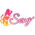 provider-awcv2_sexy