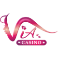 provider-awcv2_viacasino