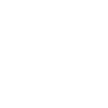 provider-awcv2_winfinity