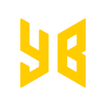 provider-awcv2_yesbingo
