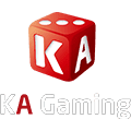 provider-ka