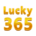 provider-lucky365