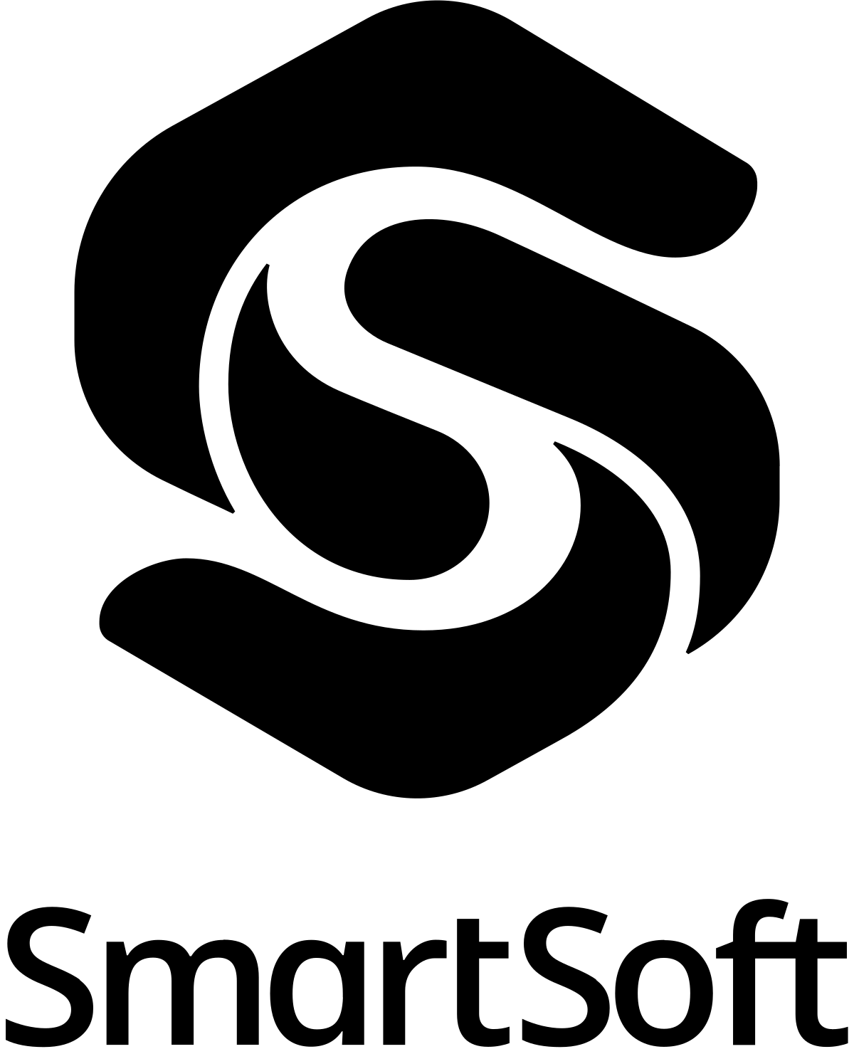 smartsoft