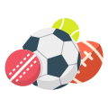 sportsbook