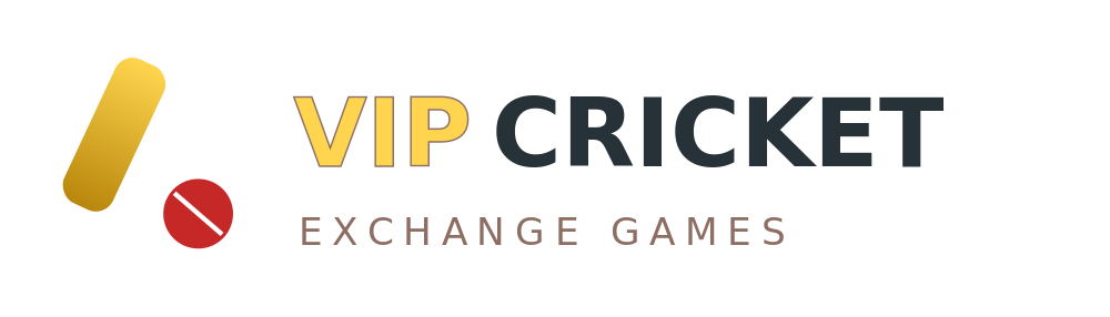 vipcricket
