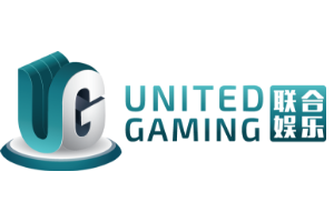 vipunitedgaming